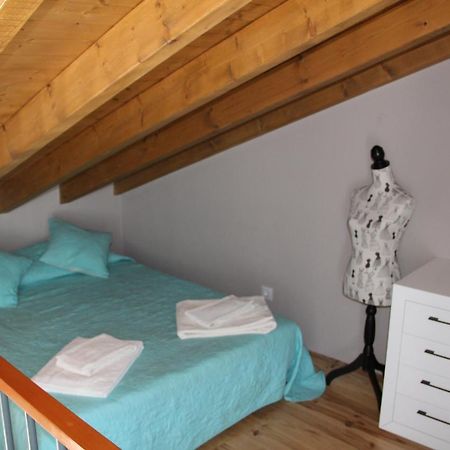 Trendy House Apartment ลากอส ภายนอก รูปภาพ