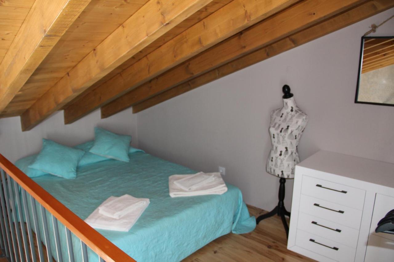 Trendy House Apartment ลากอส ภายนอก รูปภาพ