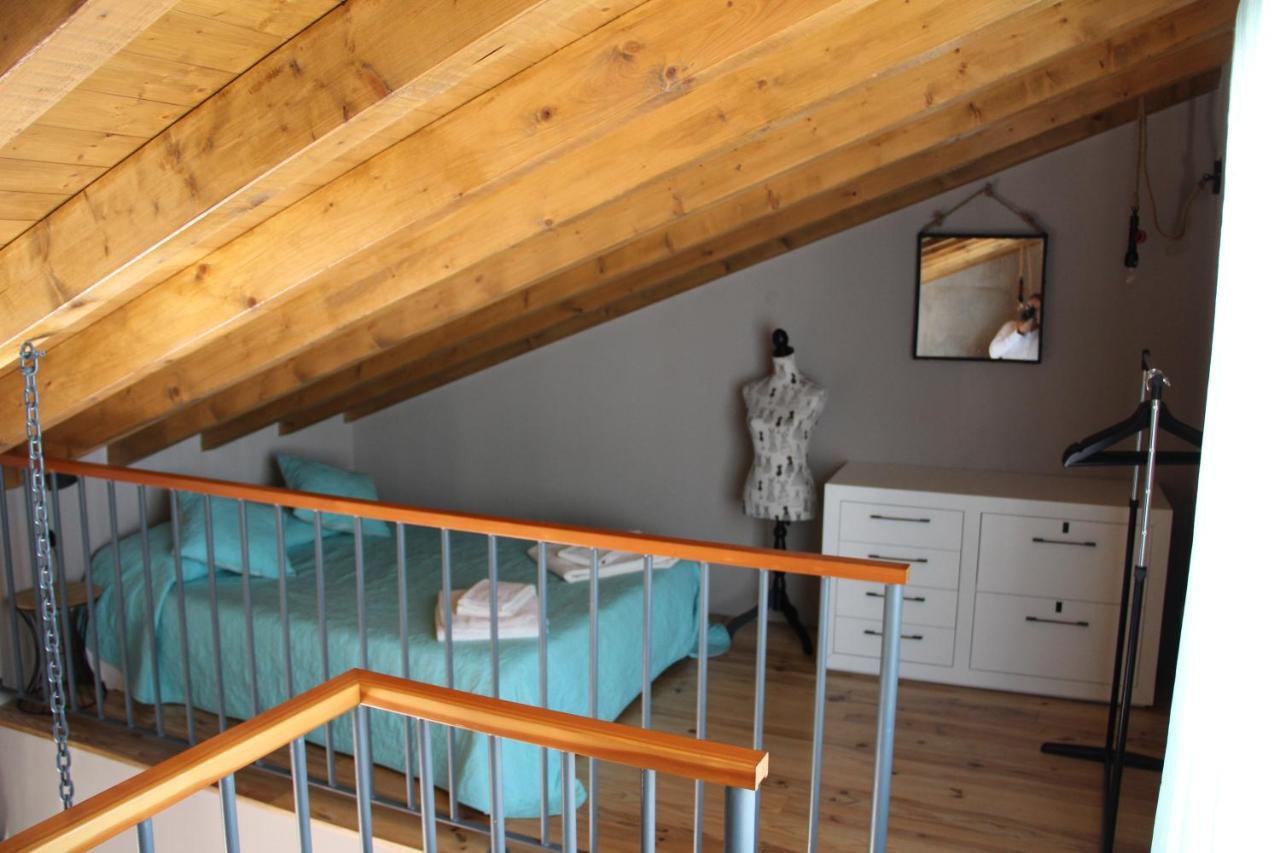Trendy House Apartment ลากอส ภายนอก รูปภาพ