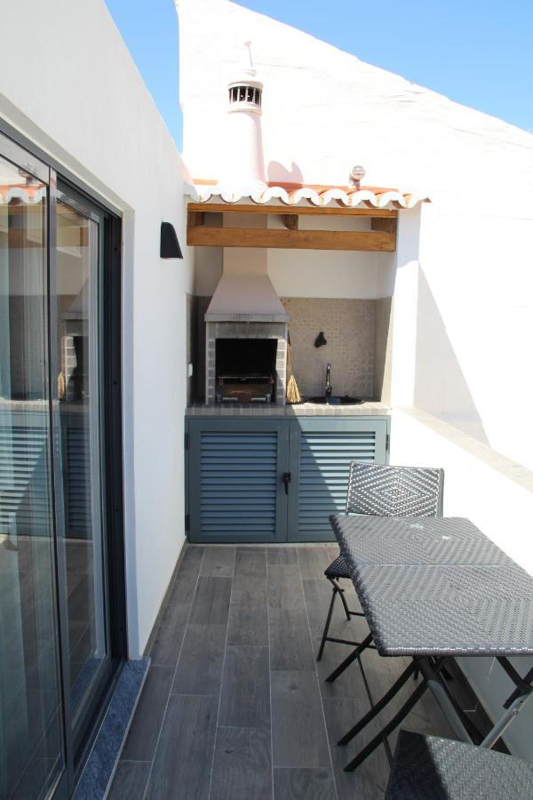 Trendy House Apartment ลากอส ภายนอก รูปภาพ